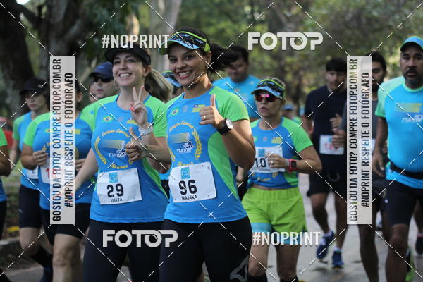 Buy your photos of the eventCORRIDA PRO RUNNER on Fotop