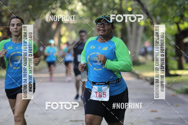 Buy your photos of the eventCORRIDA PRO RUNNER on Fotop