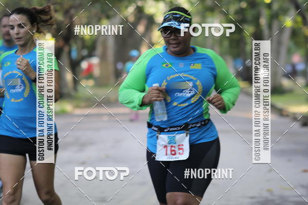 Buy your photos of the eventCORRIDA PRO RUNNER on Fotop