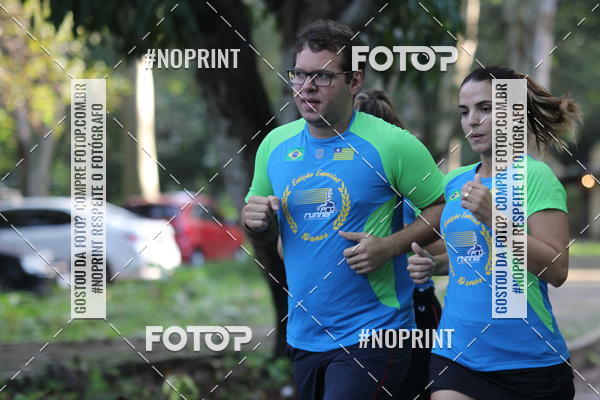 Buy your photos of the eventCORRIDA PRO RUNNER on Fotop