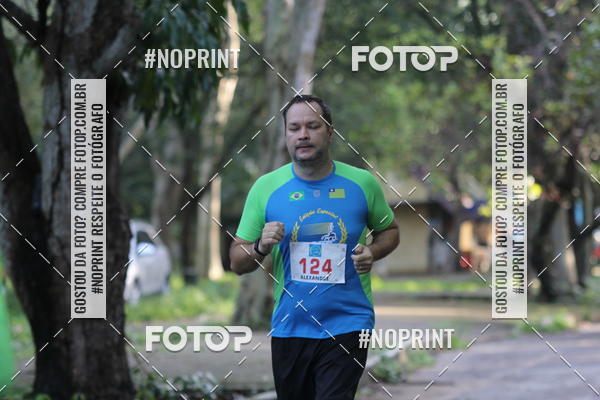 Buy your photos of the eventCORRIDA PRO RUNNER on Fotop