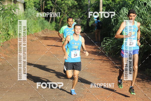 Buy your photos of the eventCORRIDA PRO RUNNER on Fotop