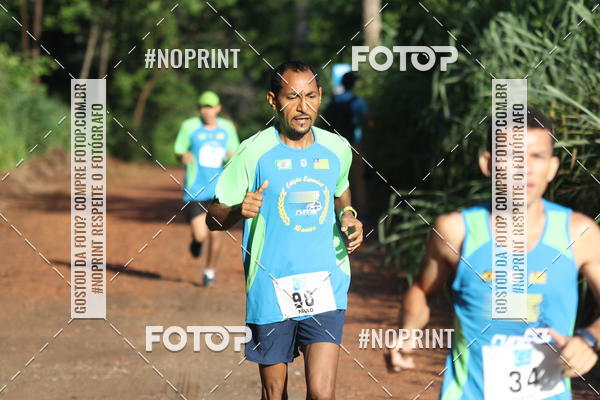 Buy your photos of the eventCORRIDA PRO RUNNER on Fotop