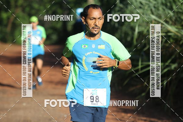 Buy your photos of the eventCORRIDA PRO RUNNER on Fotop