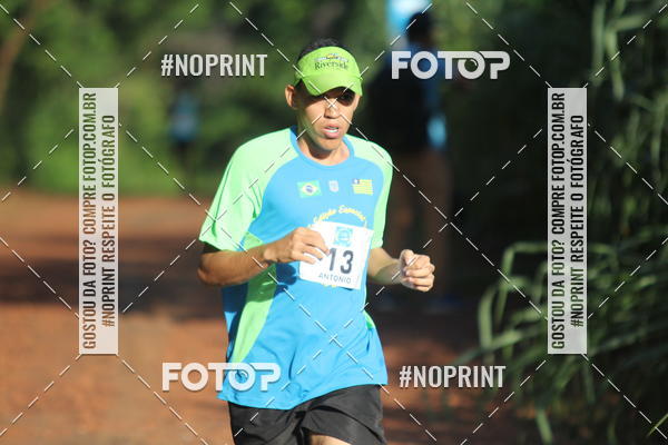 Buy your photos of the eventCORRIDA PRO RUNNER on Fotop