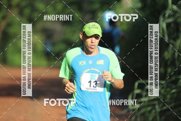Buy your photos of the eventCORRIDA PRO RUNNER on Fotop