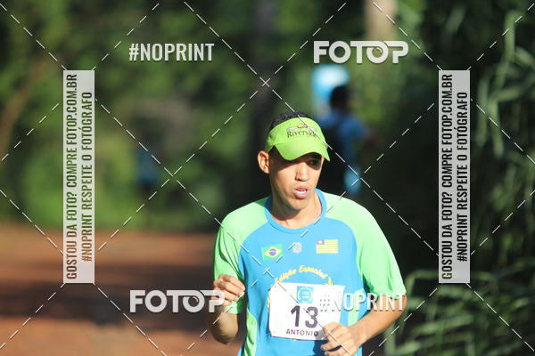 Buy your photos of the eventCORRIDA PRO RUNNER on Fotop