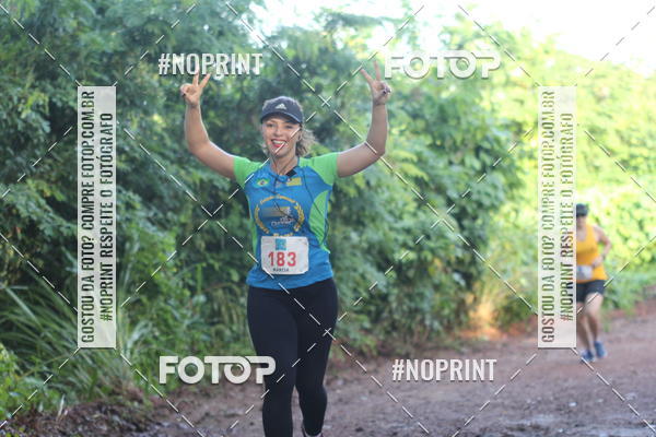 Buy your photos of the eventCORRIDA PRO RUNNER on Fotop