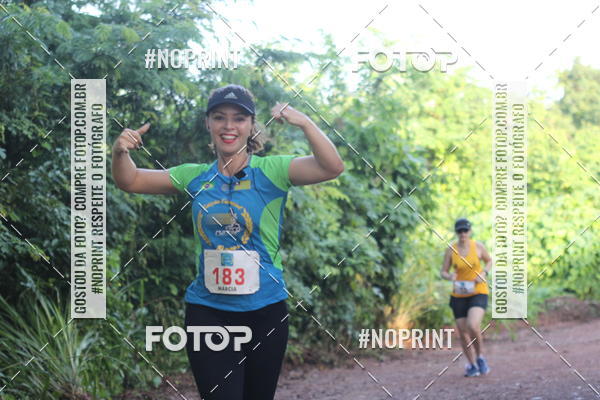 Buy your photos of the eventCORRIDA PRO RUNNER on Fotop