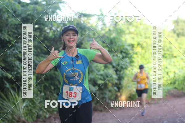 Buy your photos of the eventCORRIDA PRO RUNNER on Fotop