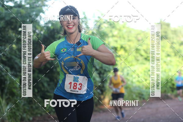 Buy your photos of the eventCORRIDA PRO RUNNER on Fotop