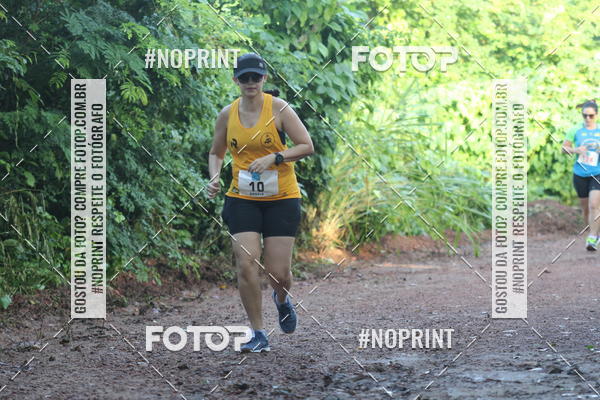 Buy your photos of the eventCORRIDA PRO RUNNER on Fotop