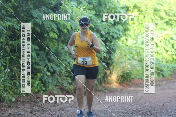 Buy your photos of the eventCORRIDA PRO RUNNER on Fotop