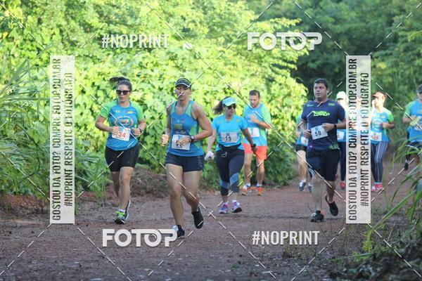 Buy your photos of the eventCORRIDA PRO RUNNER on Fotop