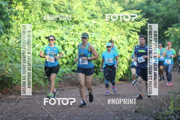 Buy your photos of the eventCORRIDA PRO RUNNER on Fotop