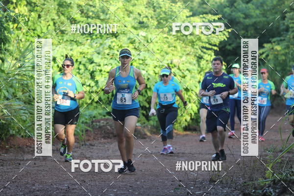 Buy your photos of the eventCORRIDA PRO RUNNER on Fotop