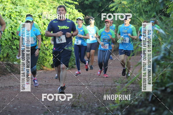 Buy your photos of the eventCORRIDA PRO RUNNER on Fotop
