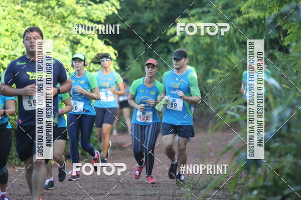 Buy your photos of the eventCORRIDA PRO RUNNER on Fotop