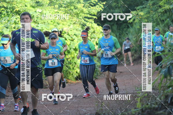 Buy your photos of the eventCORRIDA PRO RUNNER on Fotop
