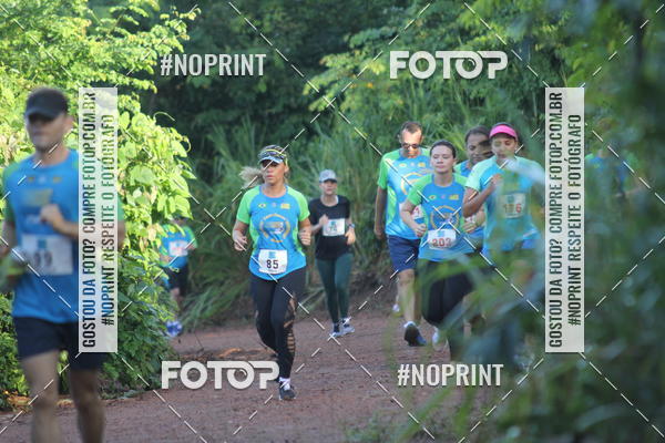 Buy your photos of the eventCORRIDA PRO RUNNER on Fotop