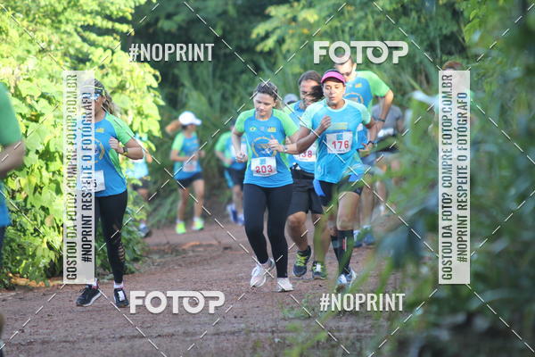 Buy your photos of the eventCORRIDA PRO RUNNER on Fotop