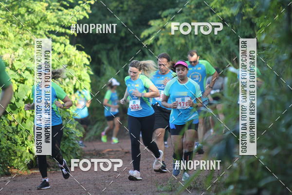 Buy your photos of the eventCORRIDA PRO RUNNER on Fotop