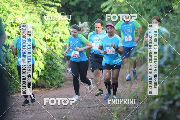 Buy your photos of the eventCORRIDA PRO RUNNER on Fotop