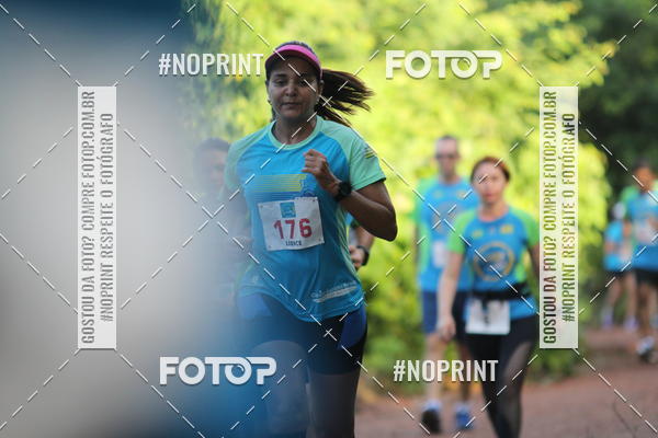 Buy your photos of the eventCORRIDA PRO RUNNER on Fotop