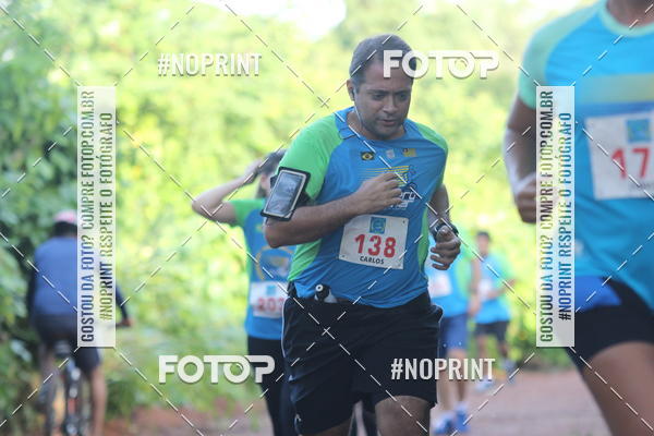 Buy your photos of the eventCORRIDA PRO RUNNER on Fotop
