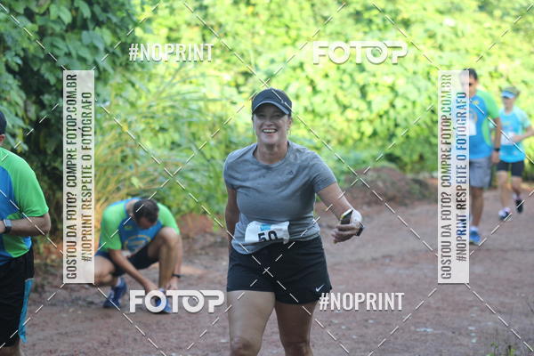 Buy your photos of the eventCORRIDA PRO RUNNER on Fotop