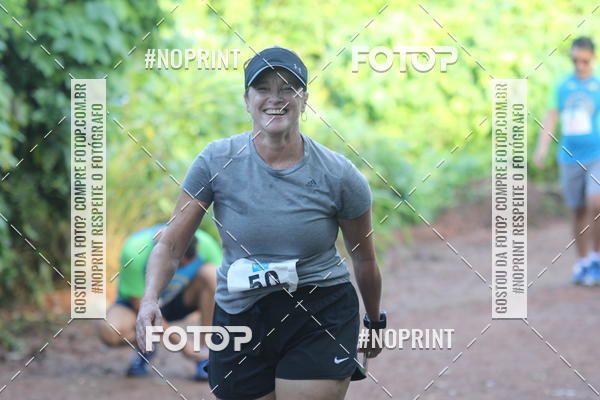 Buy your photos of the eventCORRIDA PRO RUNNER on Fotop