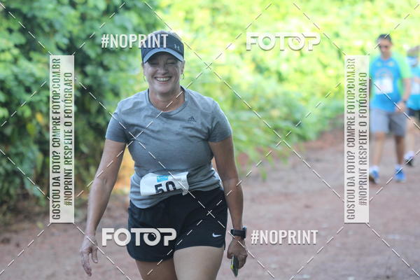 Buy your photos of the eventCORRIDA PRO RUNNER on Fotop