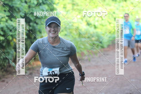 Buy your photos of the eventCORRIDA PRO RUNNER on Fotop