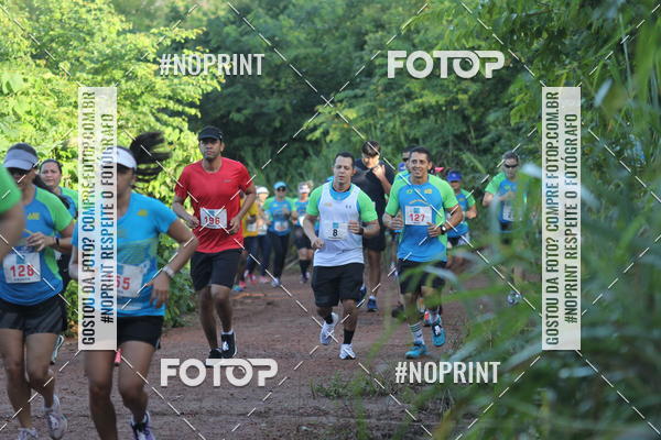 Buy your photos of the eventCORRIDA PRO RUNNER on Fotop