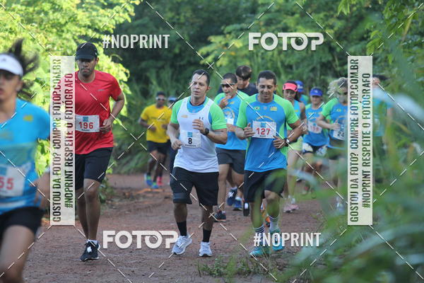 Buy your photos of the eventCORRIDA PRO RUNNER on Fotop