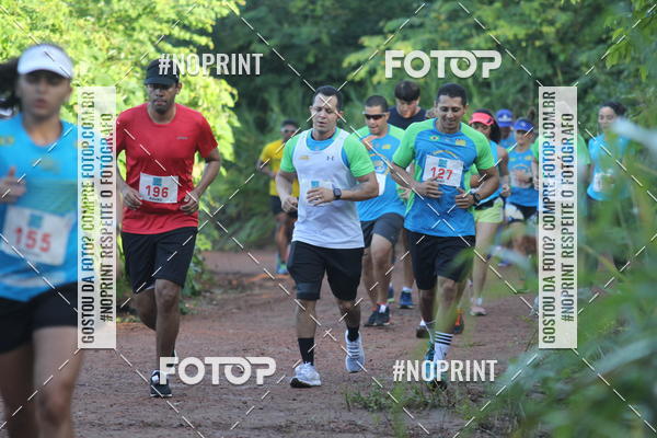 Buy your photos of the eventCORRIDA PRO RUNNER on Fotop