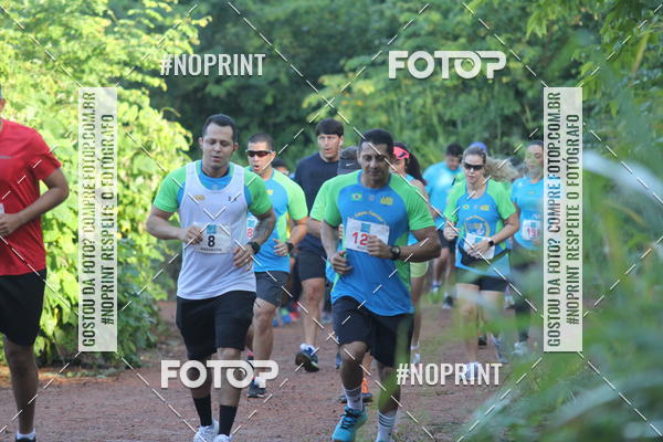 Buy your photos of the eventCORRIDA PRO RUNNER on Fotop