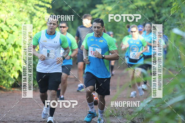 Buy your photos of the eventCORRIDA PRO RUNNER on Fotop