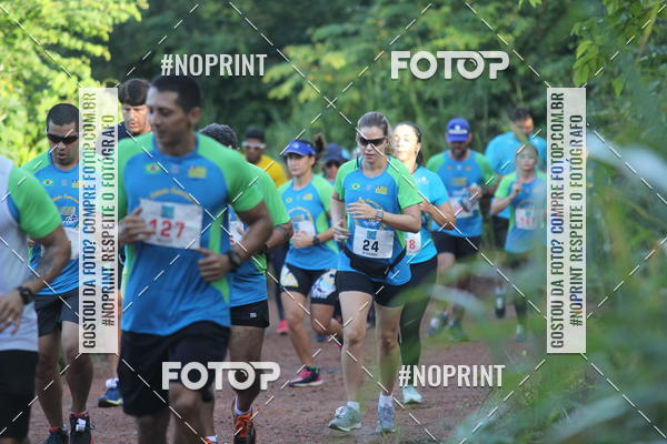 Buy your photos of the eventCORRIDA PRO RUNNER on Fotop