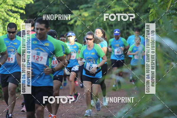 Buy your photos of the eventCORRIDA PRO RUNNER on Fotop