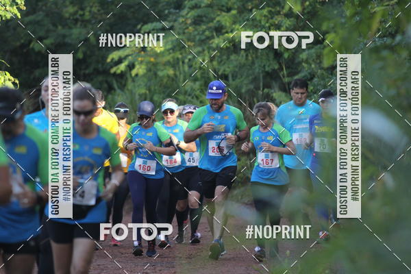 Buy your photos of the eventCORRIDA PRO RUNNER on Fotop