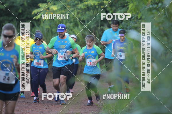 Buy your photos of the eventCORRIDA PRO RUNNER on Fotop