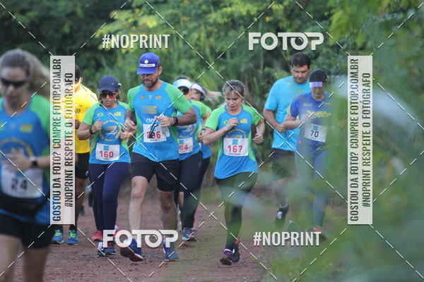 Buy your photos of the eventCORRIDA PRO RUNNER on Fotop