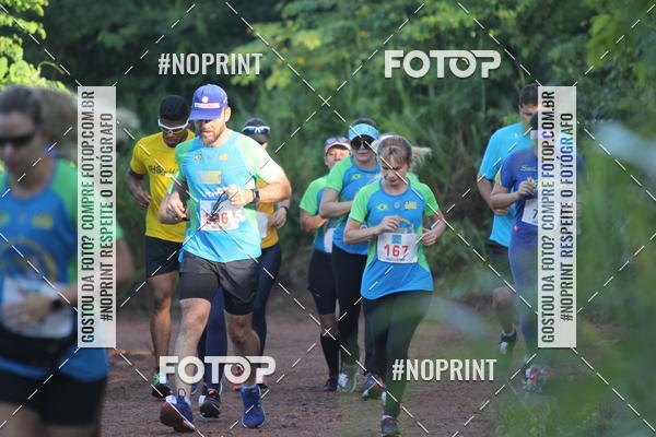 Buy your photos of the eventCORRIDA PRO RUNNER on Fotop