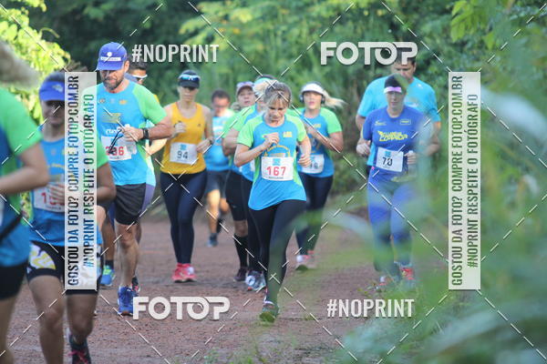 Buy your photos of the eventCORRIDA PRO RUNNER on Fotop
