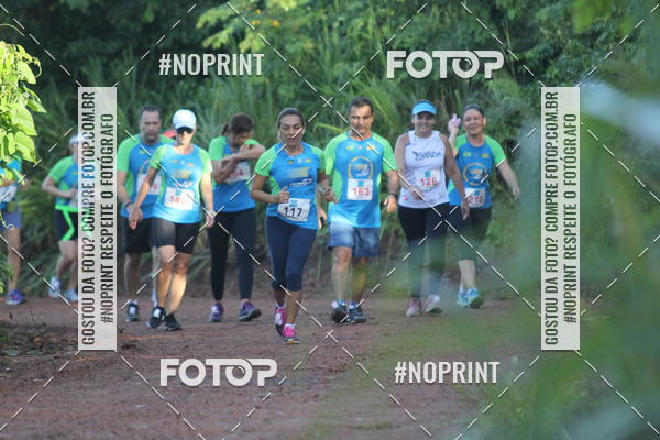 Buy your photos of the eventCORRIDA PRO RUNNER on Fotop