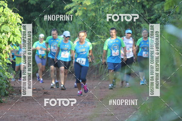Buy your photos of the eventCORRIDA PRO RUNNER on Fotop