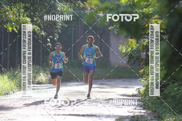 Buy your photos of the eventCORRIDA PRO RUNNER on Fotop
