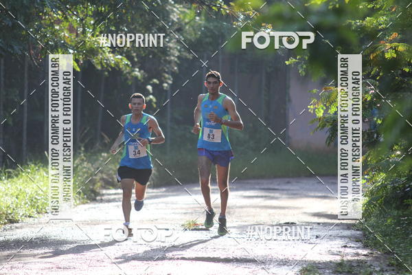 Buy your photos of the eventCORRIDA PRO RUNNER on Fotop
