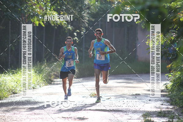 Buy your photos of the eventCORRIDA PRO RUNNER on Fotop